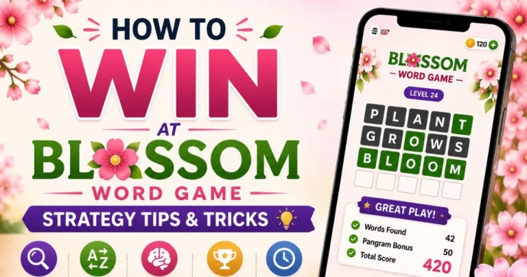blossom-word-game-strategy