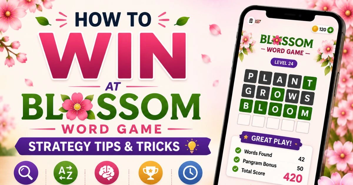 blossom-word-game-strategy